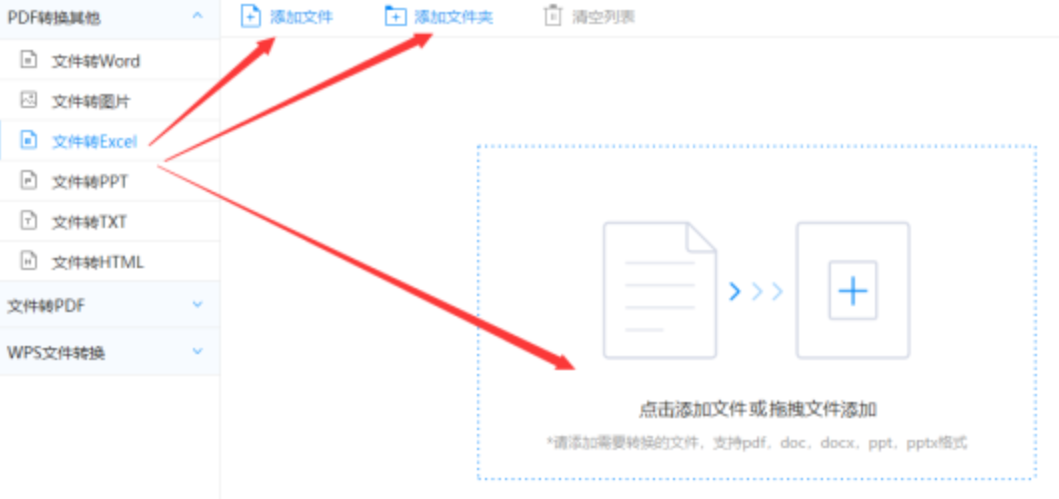 澳洲5计划网址使用讲解 - 选择文件格式